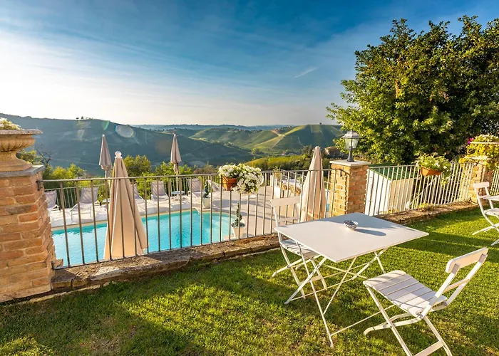 Locanda San Giorgio