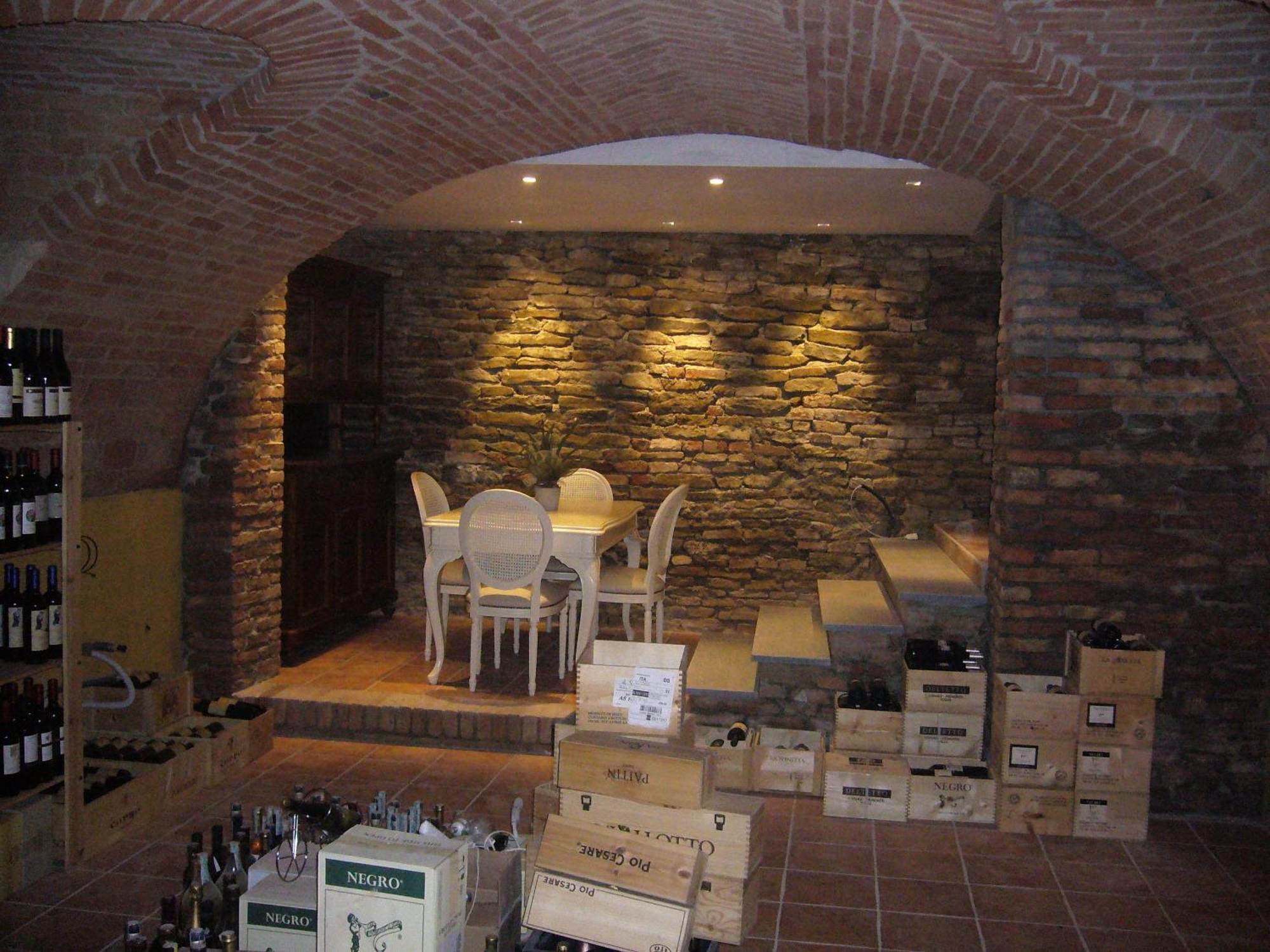 San Giorgio Agroturismo