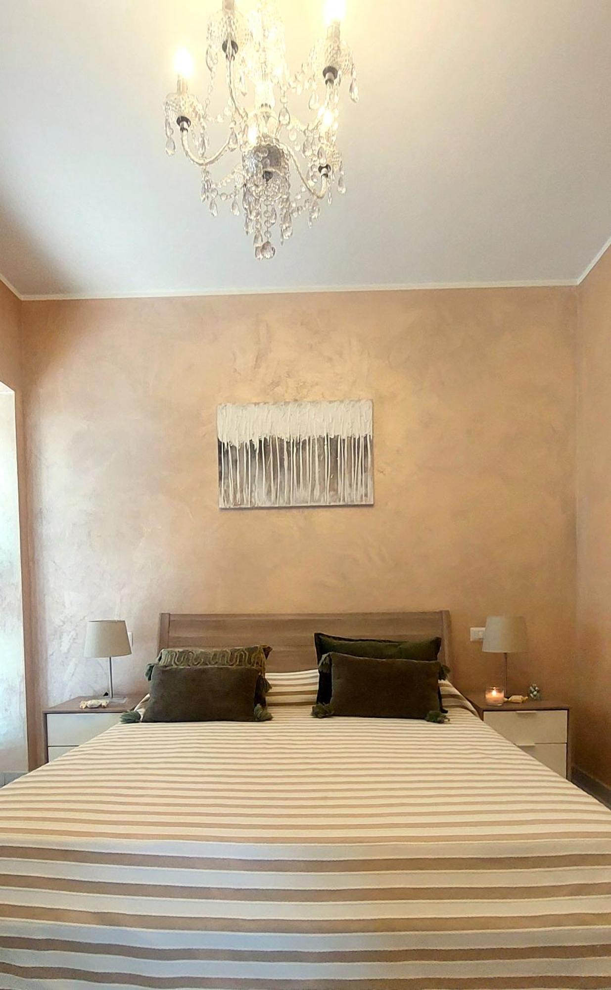Agroturismo San Giorgio