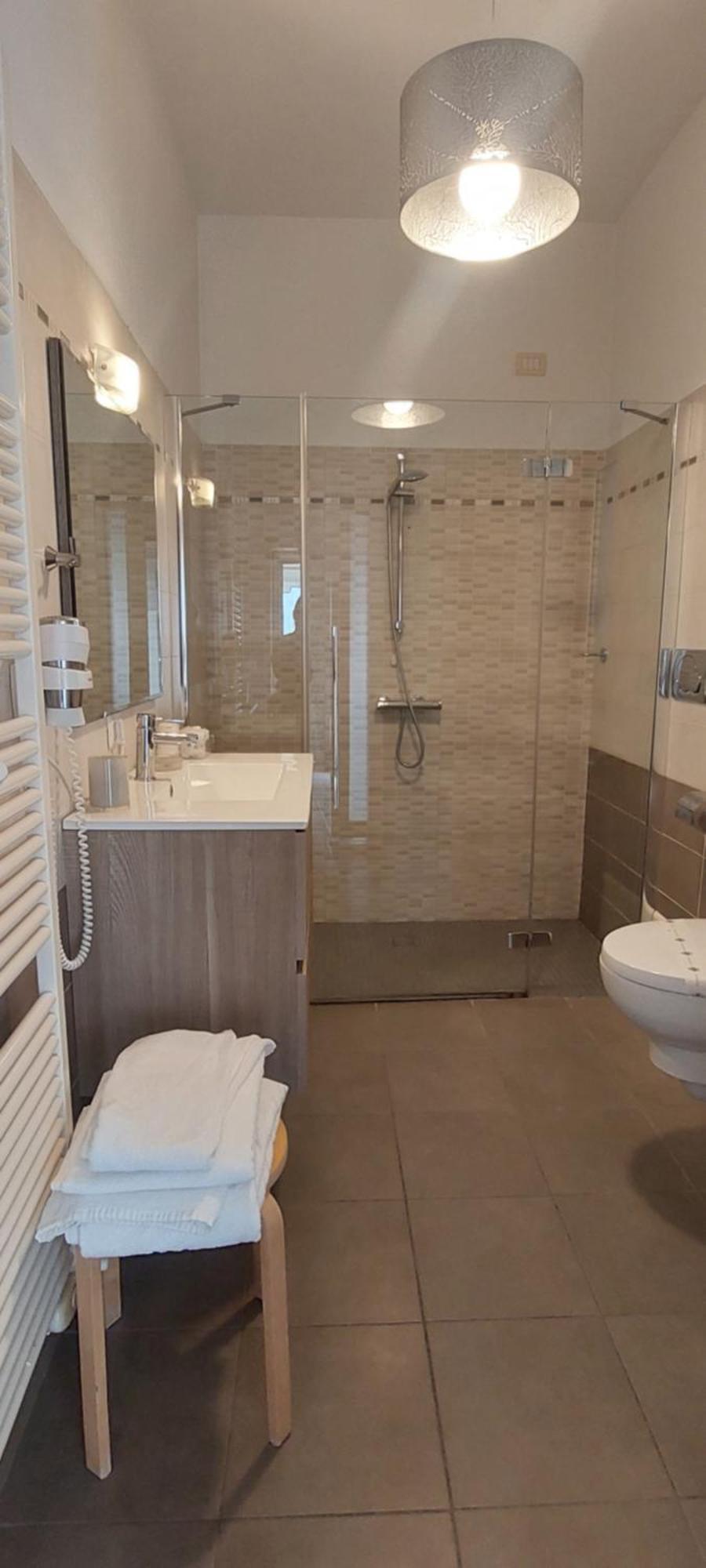 San Giorgio Agroturismo *