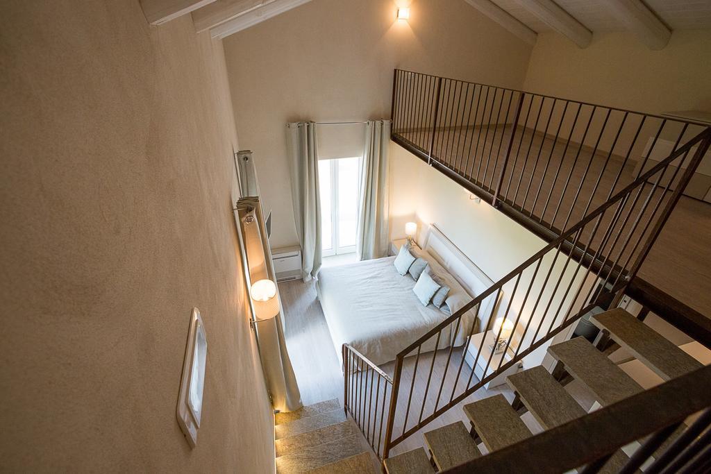 Agroturismo San Giorgio