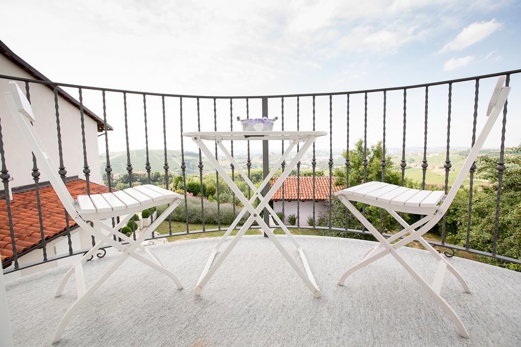 San Giorgio Agroturismo *