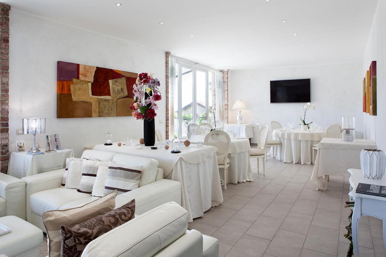 Agroturismo San Giorgio